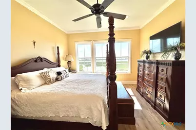 418 W Tuscany Way, Port O'Connor, TX 77982 - Photo 28