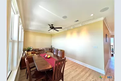 418 W Tuscany Way, Port O'Connor, TX 77982 - Photo 36