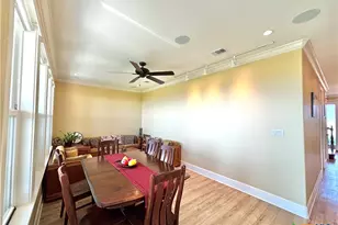 418 W Tuscany Way, Port O'Connor, TX 77982 - Photo 36