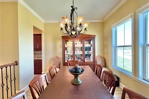 418 W Tuscany Way, Port O'Connor, TX 77982 - Photo 18