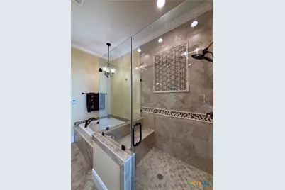 418 W Tuscany Way, Port O'Connor, TX 77982 - Photo 30