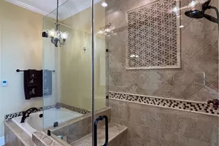 418 W Tuscany Way, Port O'Connor, TX 77982 - Photo 30
