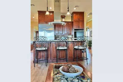 418 W Tuscany Way, Port O'Connor, TX 77982 - Photo 12