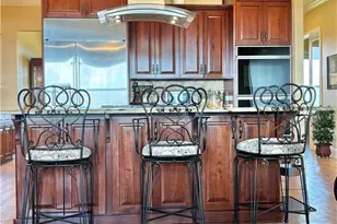 418 W Tuscany Way, Port O'Connor, TX 77982 - Photo 12