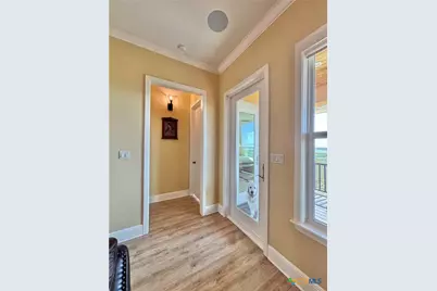 418 W Tuscany Way, Port O'Connor, TX 77982 - Photo 26