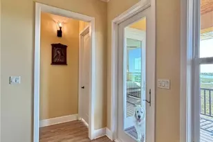 418 W Tuscany Way, Port O'Connor, TX 77982 - Photo 26