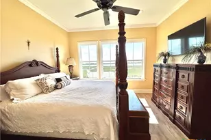 418 W Tuscany Way, Port O'Connor, TX 77982 - Photo 28