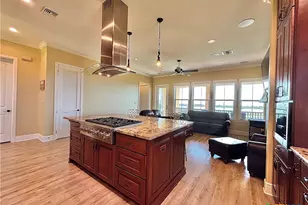 418 W Tuscany Way, Port O'Connor, TX 77982 - Photo 16