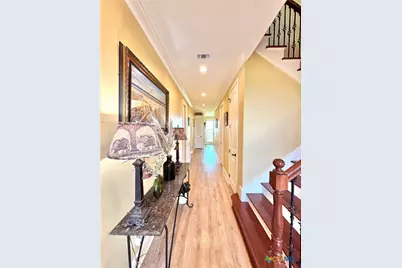 418 W Tuscany Way, Port O'Connor, TX 77982 - Photo 4