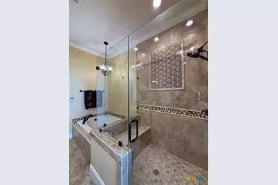 418 W Tuscany Way, Port O'Connor, TX 77982 - Photo 30