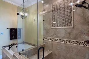 418 W Tuscany Way, Port O'Connor, TX 77982 - Photo 30