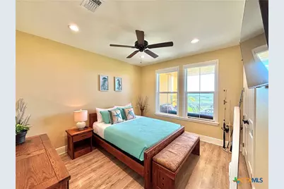 418 W Tuscany Way, Port O'Connor, TX 77982 - Photo 42