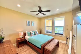 418 W Tuscany Way, Port O'Connor, TX 77982 - Photo 42