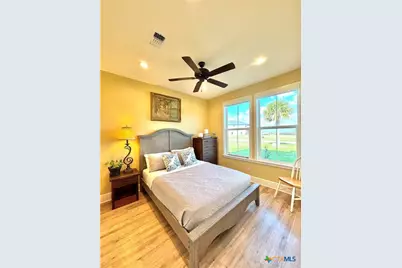 418 W Tuscany Way, Port O'Connor, TX 77982 - Photo 40