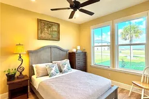 418 W Tuscany Way, Port O'Connor, TX 77982 - Photo 40