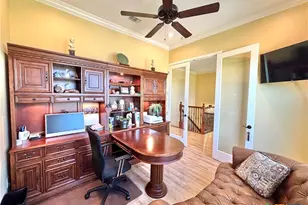 418 W Tuscany Way, Port O'Connor, TX 77982 - Photo 24