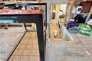 418 W Tuscany Way, Port O'Connor, TX 77982 - Photo 6