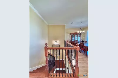 418 W Tuscany Way, Port O'Connor, TX 77982 - Photo 20