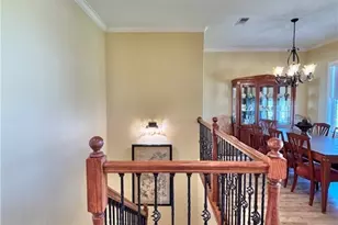 418 W Tuscany Way, Port O'Connor, TX 77982 - Photo 20