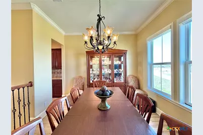 418 W Tuscany Way, Port O'Connor, TX 77982 - Photo 18