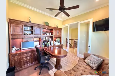 418 W Tuscany Way, Port O'Connor, TX 77982 - Photo 24