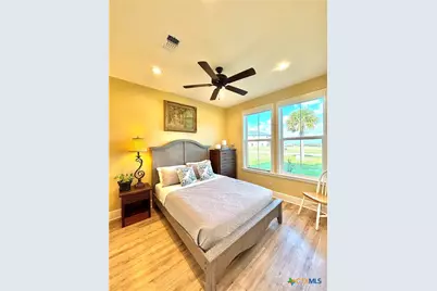 418 W Tuscany Way, Port O'Connor, TX 77982 - Photo 40