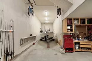 418 W Tuscany Way, Port O'Connor, TX 77982 - Photo 46