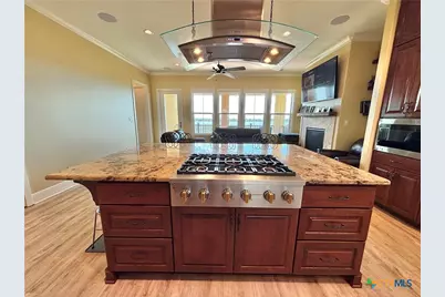 418 W Tuscany Way, Port O'Connor, TX 77982 - Photo 14