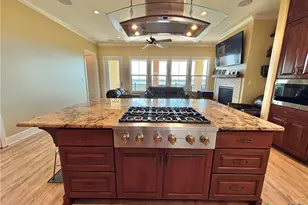 418 W Tuscany Way, Port O'Connor, TX 77982 - Photo 14