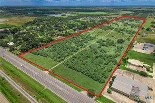 6753 US Hwy 87, Victoria, TX 77904 - Photo 2