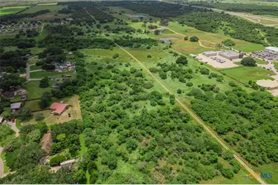 6753 US Hwy 87, Victoria, TX 77904 - Photo 8