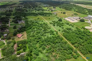 6753 US Hwy 87, Victoria, TX 77904 - Photo 8