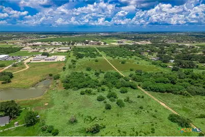 6753 US Hwy 87, Victoria, TX 77904 - Photo 10