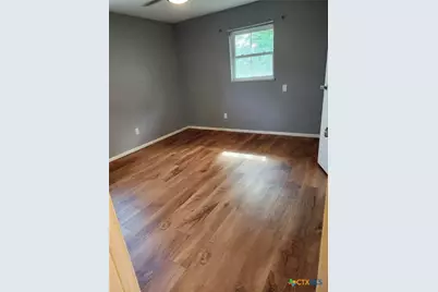 531 Westwood Drive, Port Lavaca, TX 77979 - Photo 10