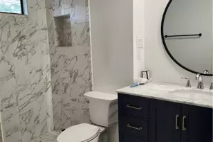 531 Westwood Dr, Port Lavaca, TX 77979 - Photo 12