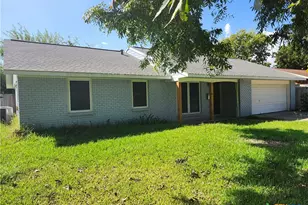 531 Westwood Dr, Port Lavaca, TX 77979 - Photo 2