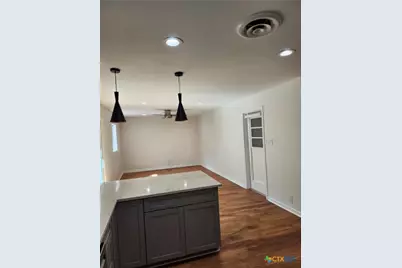 531 Westwood Drive, Port Lavaca, TX 77979 - Photo 8