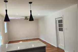 531 Westwood Dr, Port Lavaca, TX 77979 - Photo 8