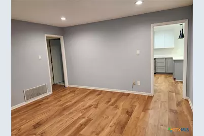 531 Westwood Drive, Port Lavaca, TX 77979 - Photo 4