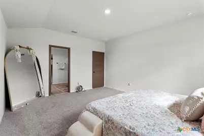 410 Kayden Point, New Braunfels, TX 78130 - Photo 14