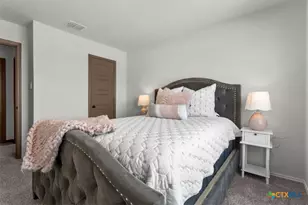 410 Kayden Pt, New Braunfels, TX 78130 - Photo 24