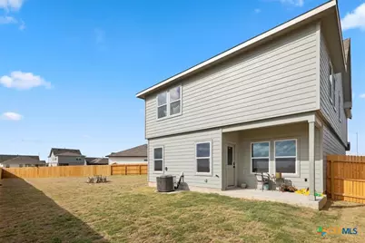 410 Kayden Point, New Braunfels, TX 78130 - Photo 28