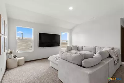 410 Kayden Point, New Braunfels, TX 78130 - Photo 10