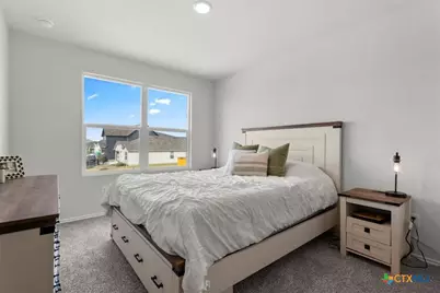 410 Kayden Point, New Braunfels, TX 78130 - Photo 20