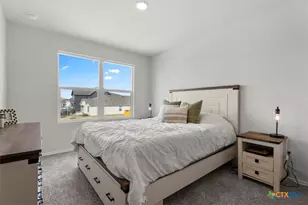 410 Kayden Pt, New Braunfels, TX 78130 - Photo 20