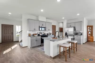 410 Kayden Point, New Braunfels, TX 78130 - Photo 2