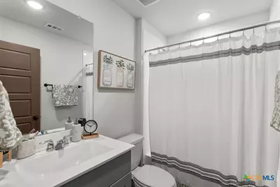 410 Kayden Point, New Braunfels, TX 78130 - Photo 22