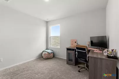 410 Kayden Point, New Braunfels, TX 78130 - Photo 26