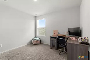 410 Kayden Pt, New Braunfels, TX 78130 - Photo 26