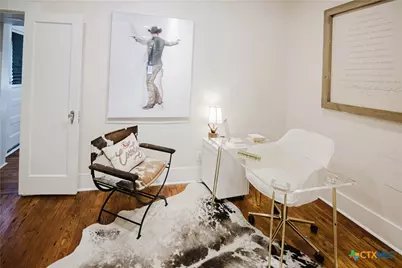 213 W Broadway Street, Cuero, TX 77954 - Photo 10